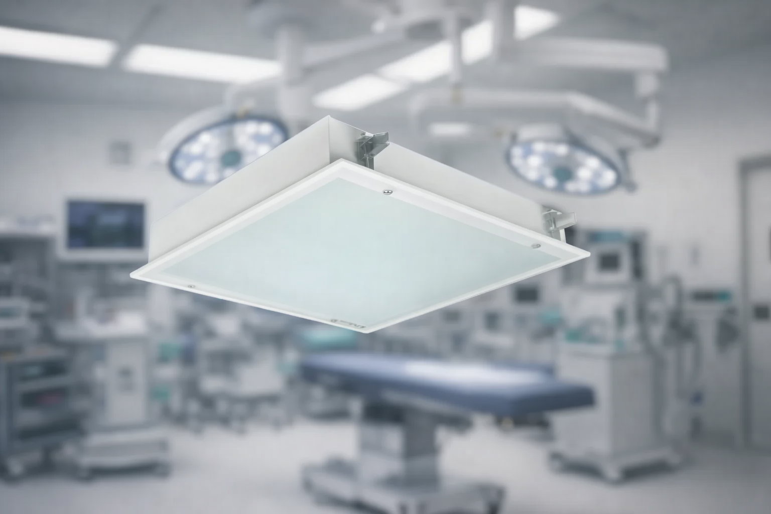 NEXO 60x60