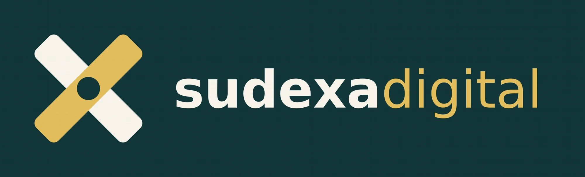 Sudexa Digital