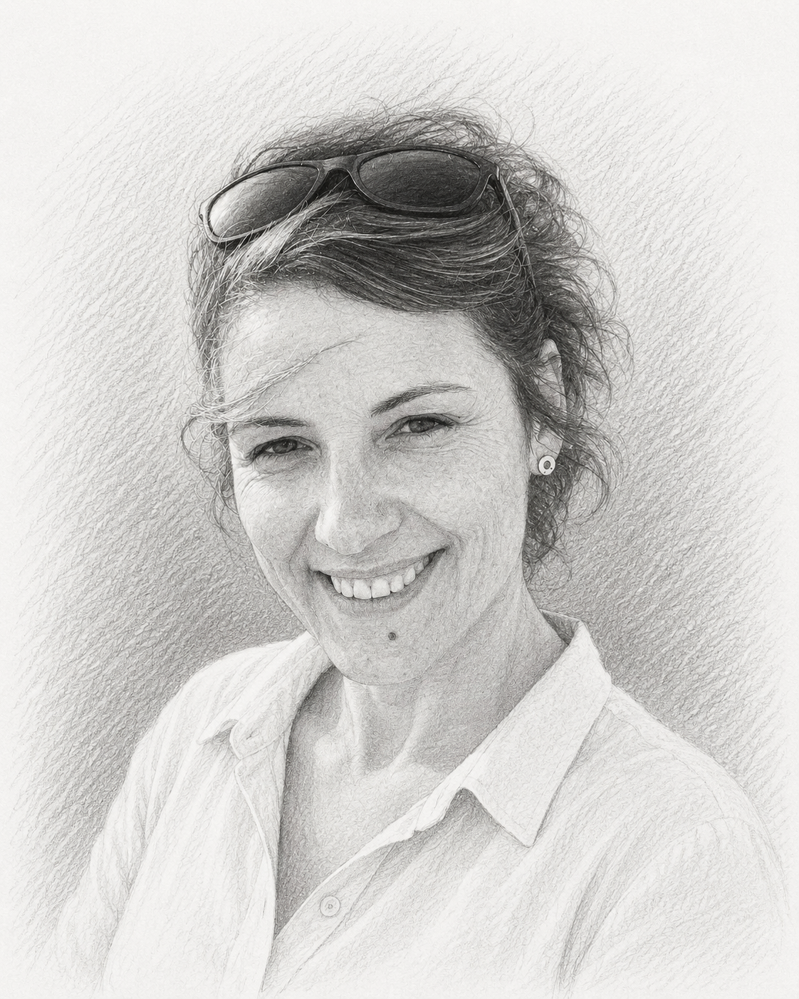 Noemi Aparicio · Director