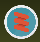 Edge Media
