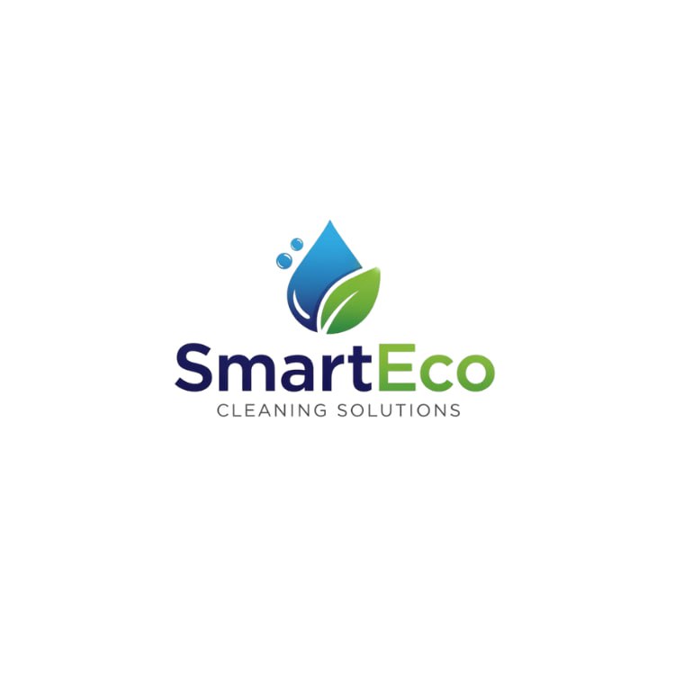 SmartEco Cleaning Solutions