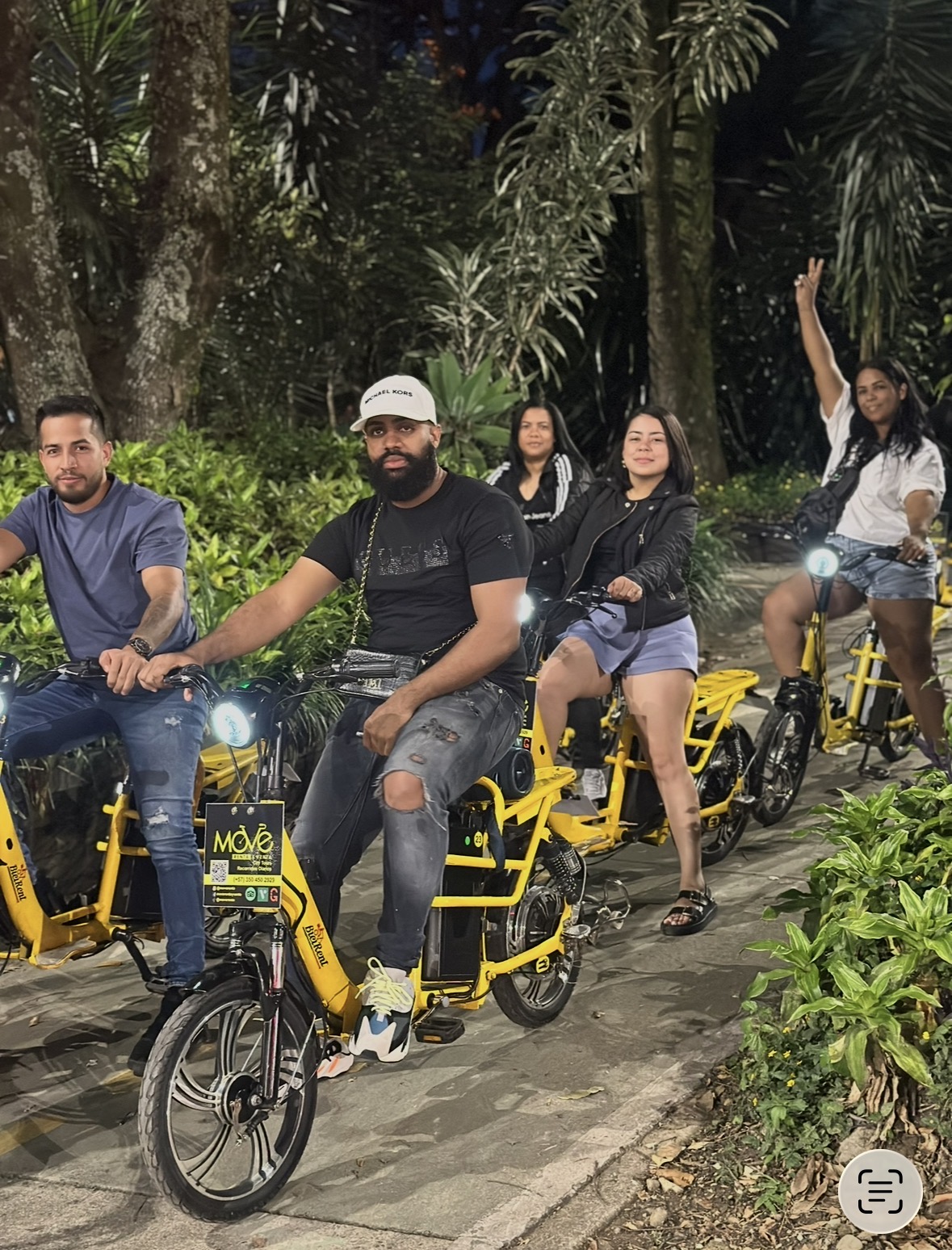 Los momentos de Medellín que no vas a querer que se acaben