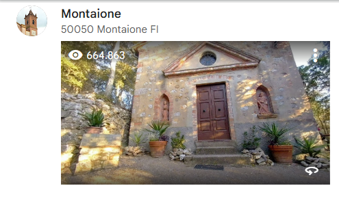 Montaione