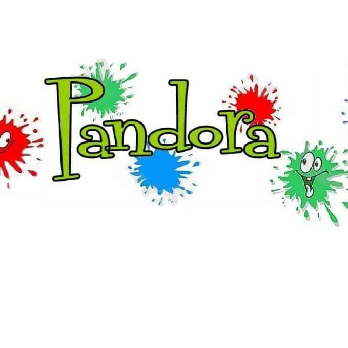 Pandora