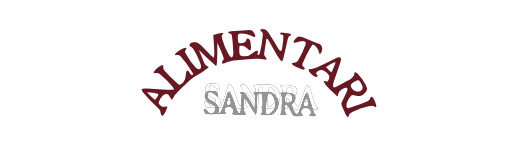 Alimentari Sandra