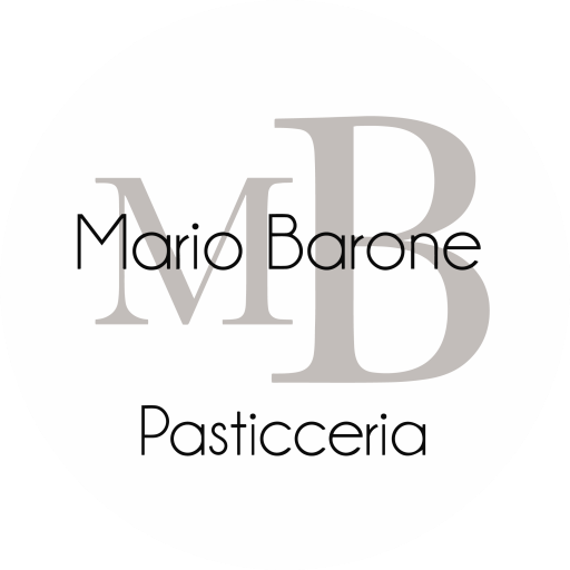 Mario Barone