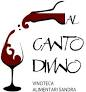 Al Canto Divino