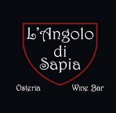 L'Angolo di Sapia
