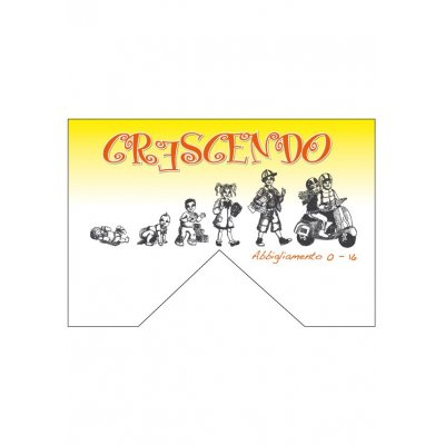 Crescendo