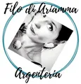 Filo di Arianna