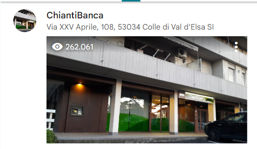 ChiantiBanca
