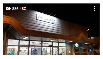 Farmacia