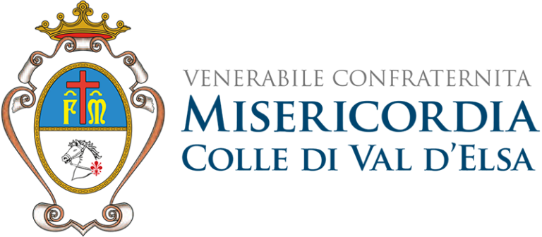 Misericordia