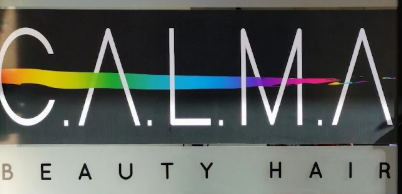 C.A.L.M.A.