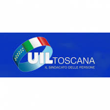 UIL Toscana