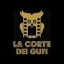 La Corte dei Gufi