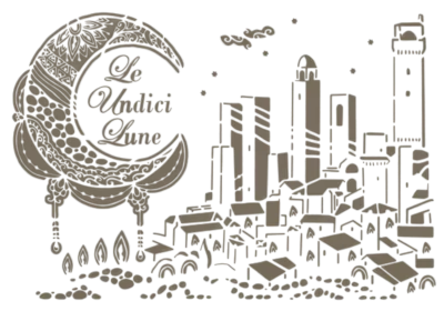 Le Undici Lune
