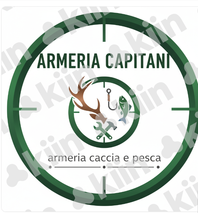 Armeria Capitani