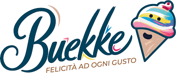 Buekke