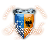 Antico Borgo Poggiarello