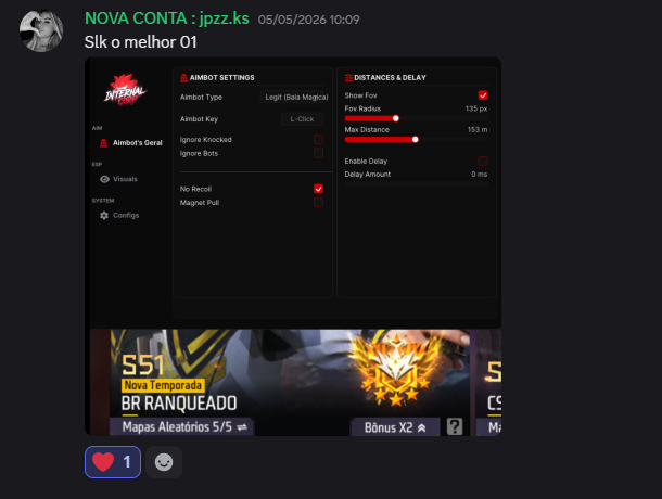 SilvaZx
