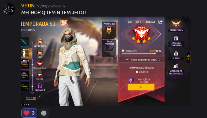 ?? LEVEL