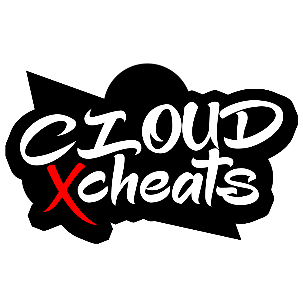 Cloud Cheats