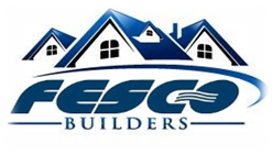 FESCO Logo