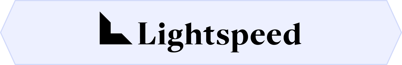 Lightspeed