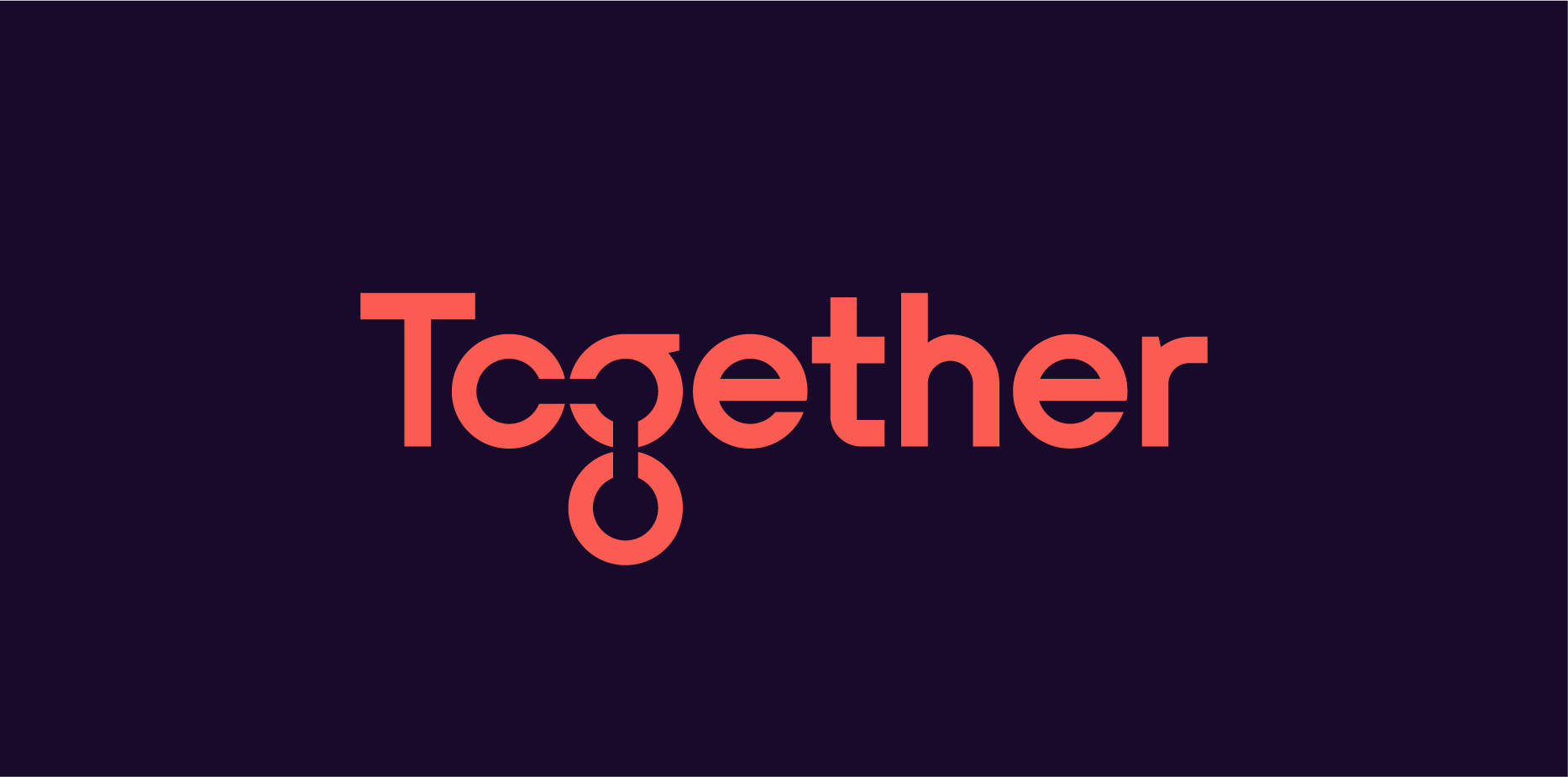 Together Fund