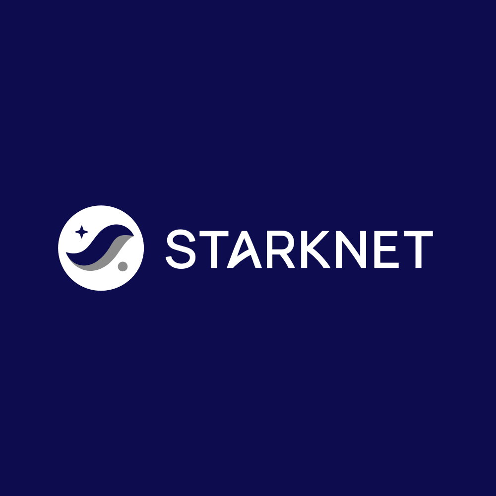 Starknet