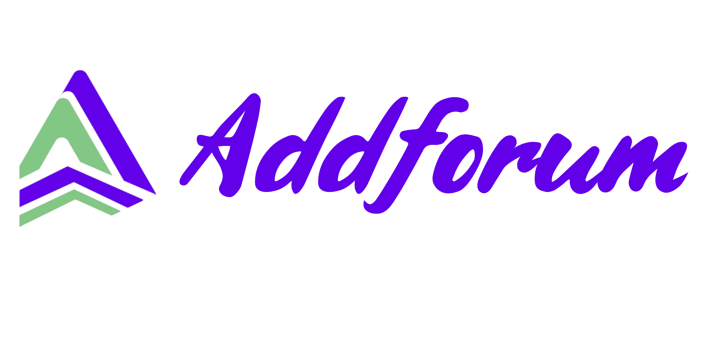 Addforum Technology logo