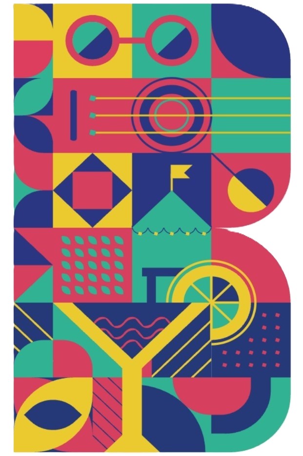 Backyard Logo