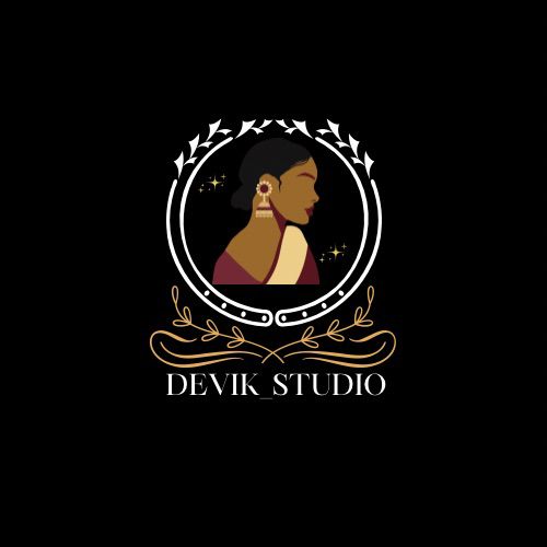 Devik Studio