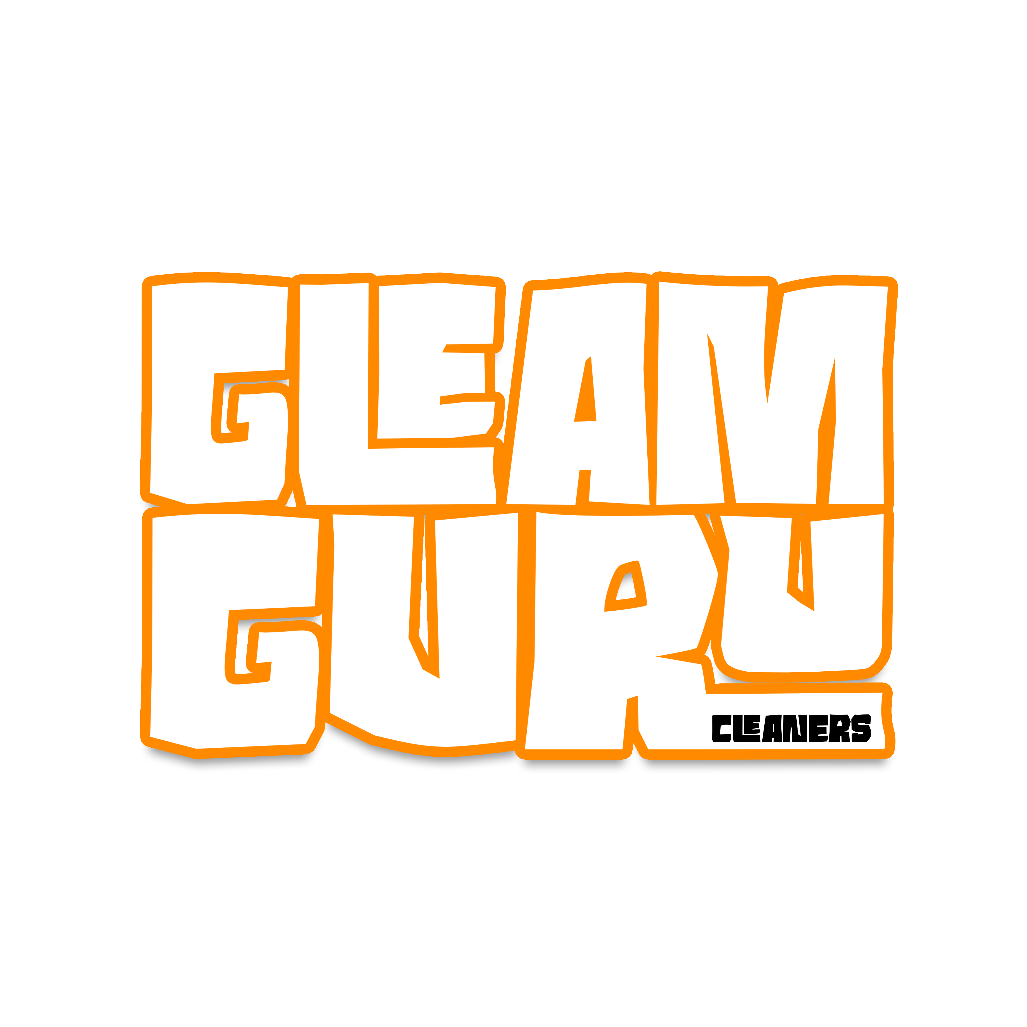 Gleam Guru