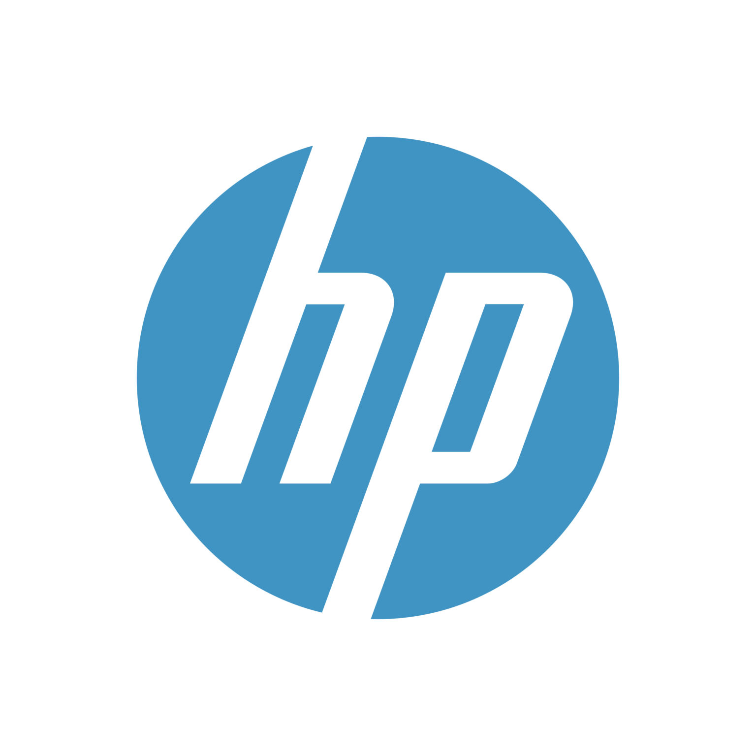 HP Inc
