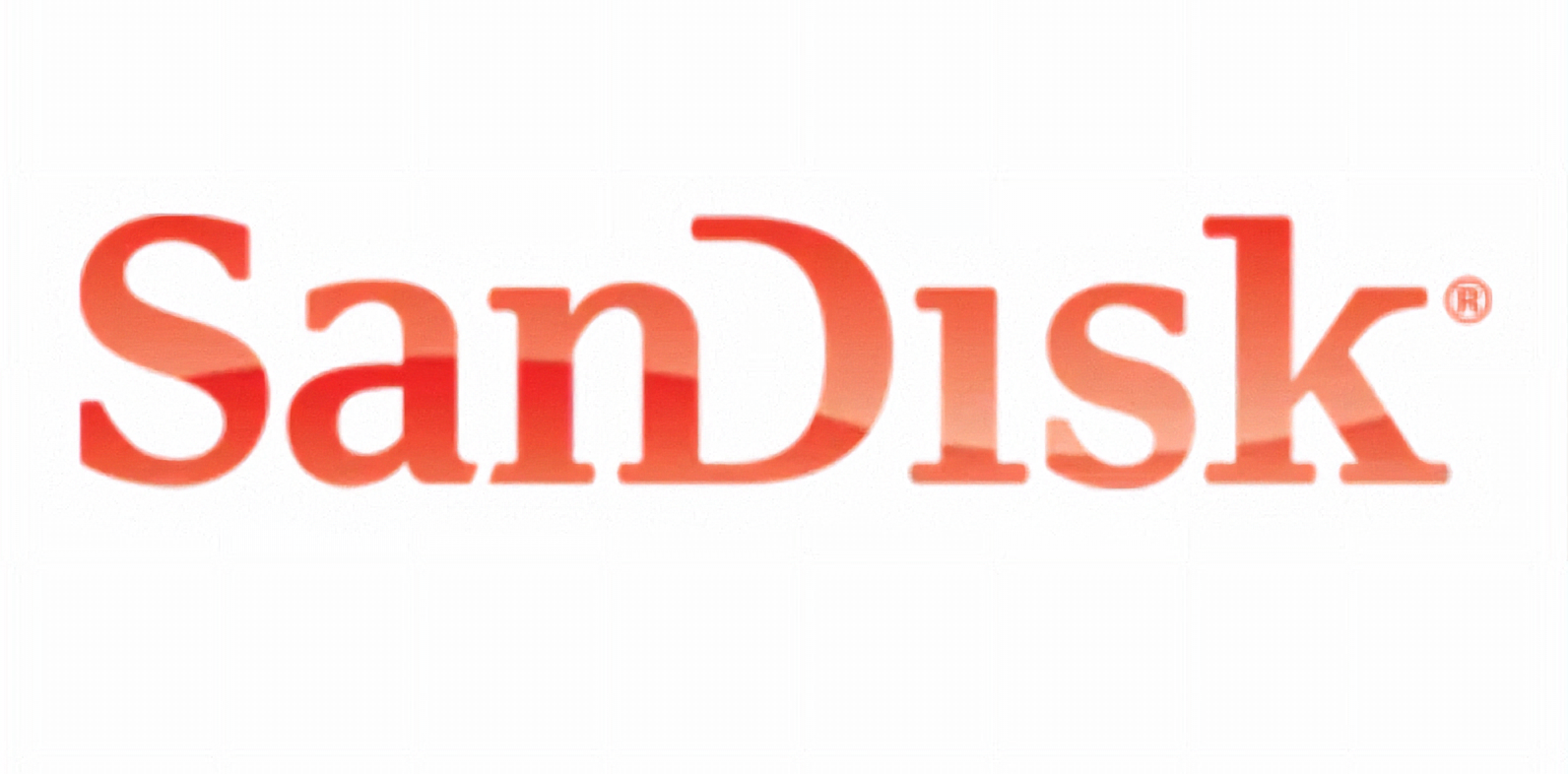 SanDisk