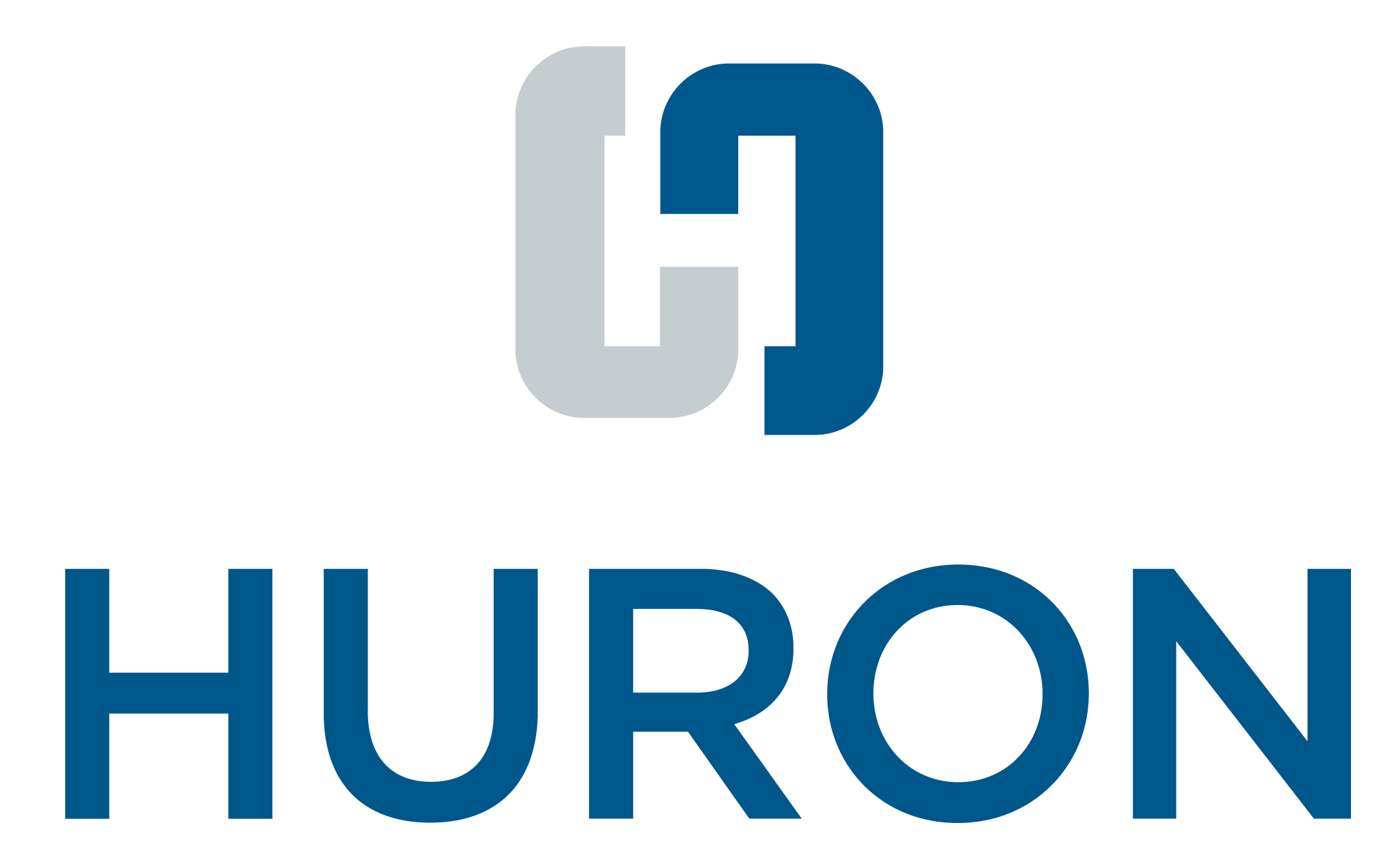 Huron