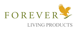 Forever Living Products