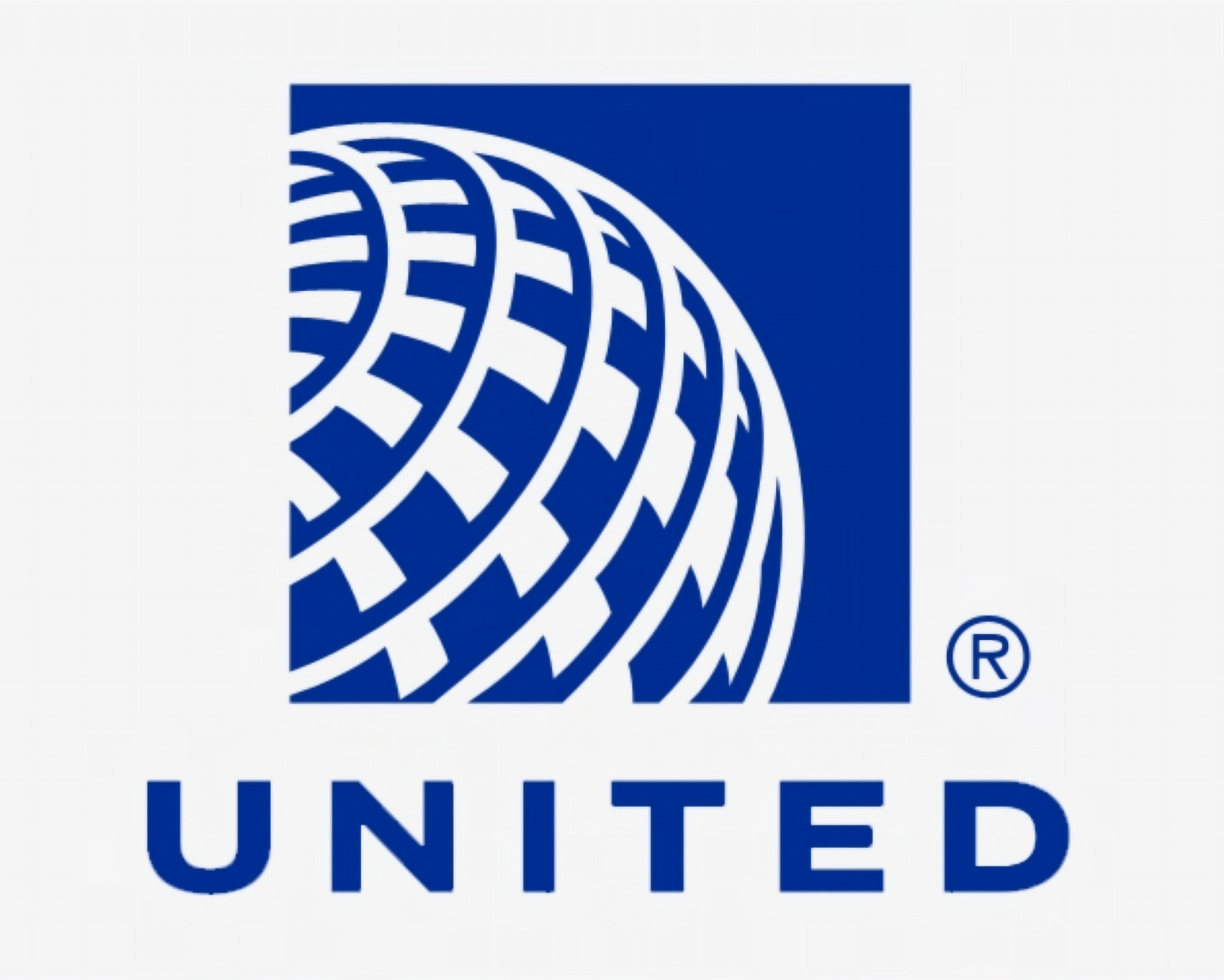 United Airlines