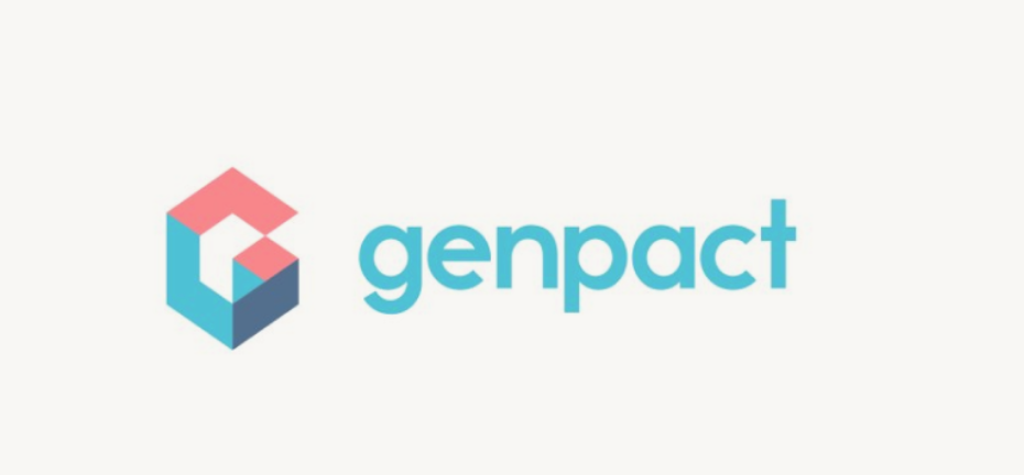 Genpact