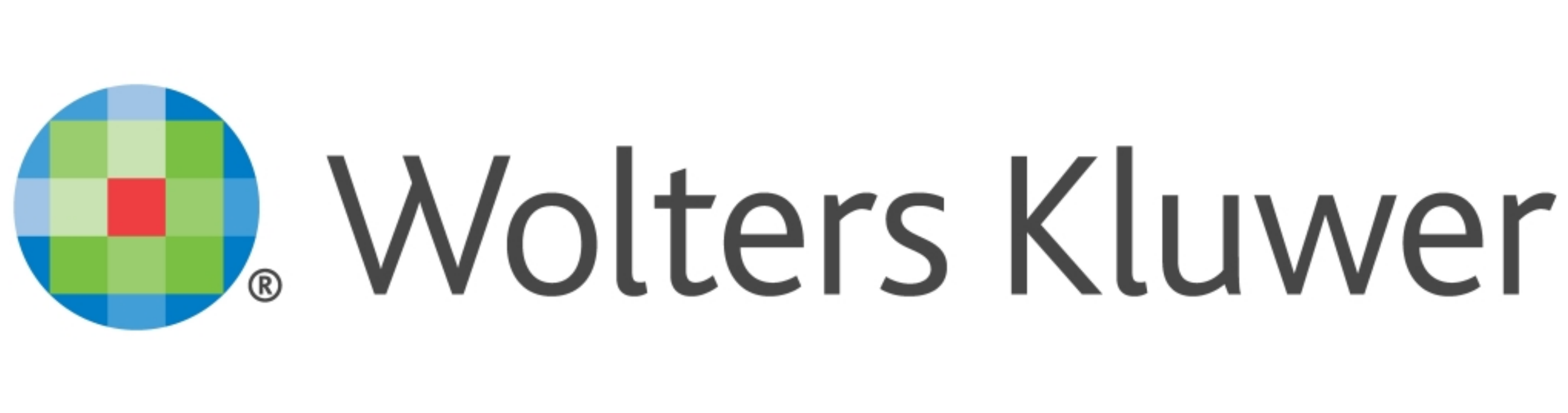 Wolters Kluwer