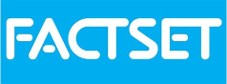 Factset