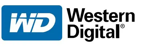 Western Digital