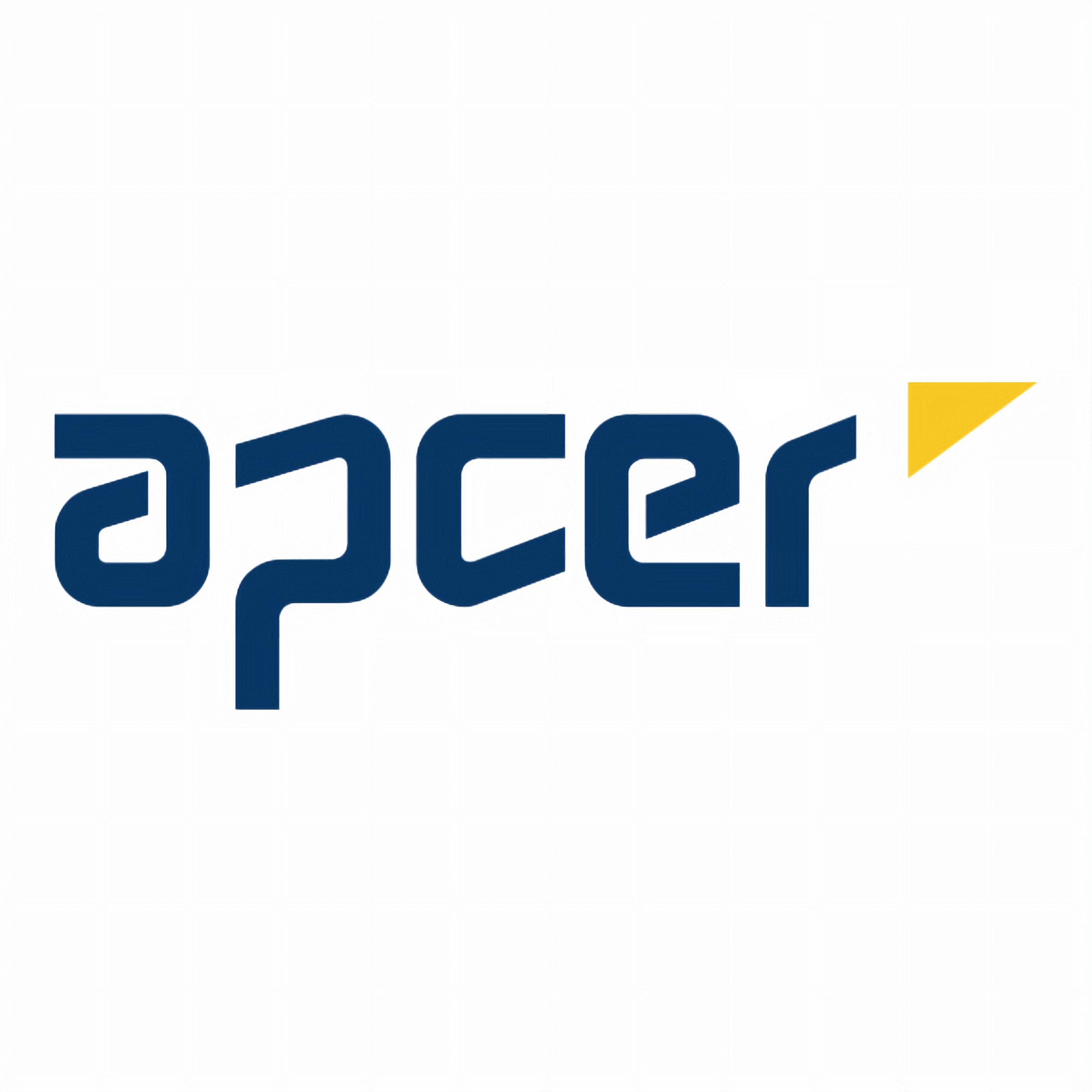 APCER