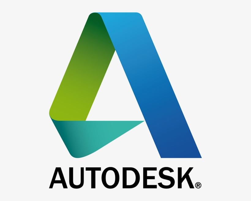 Autodesk