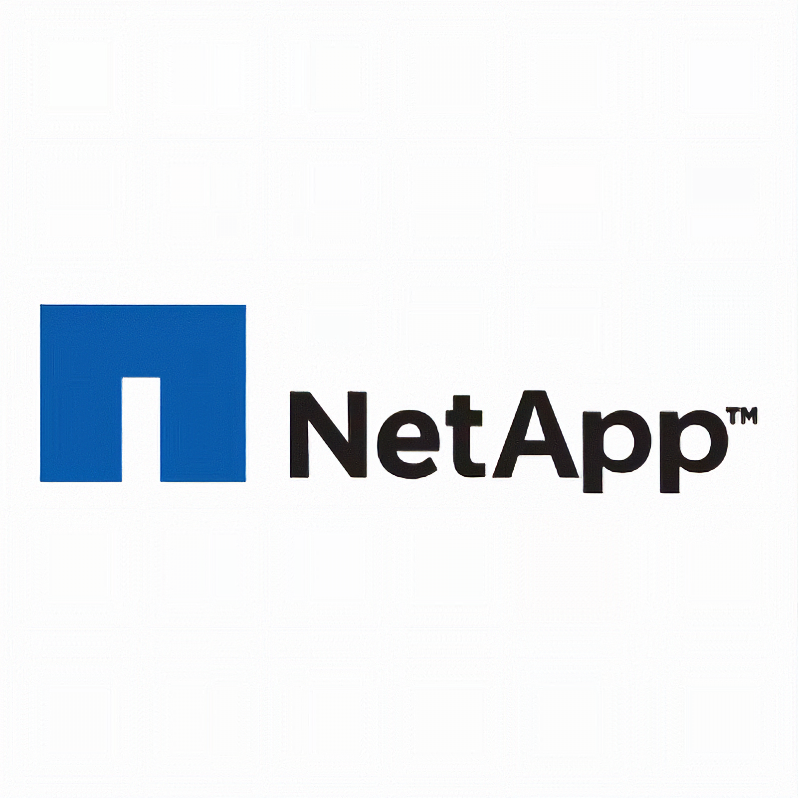 NetApp