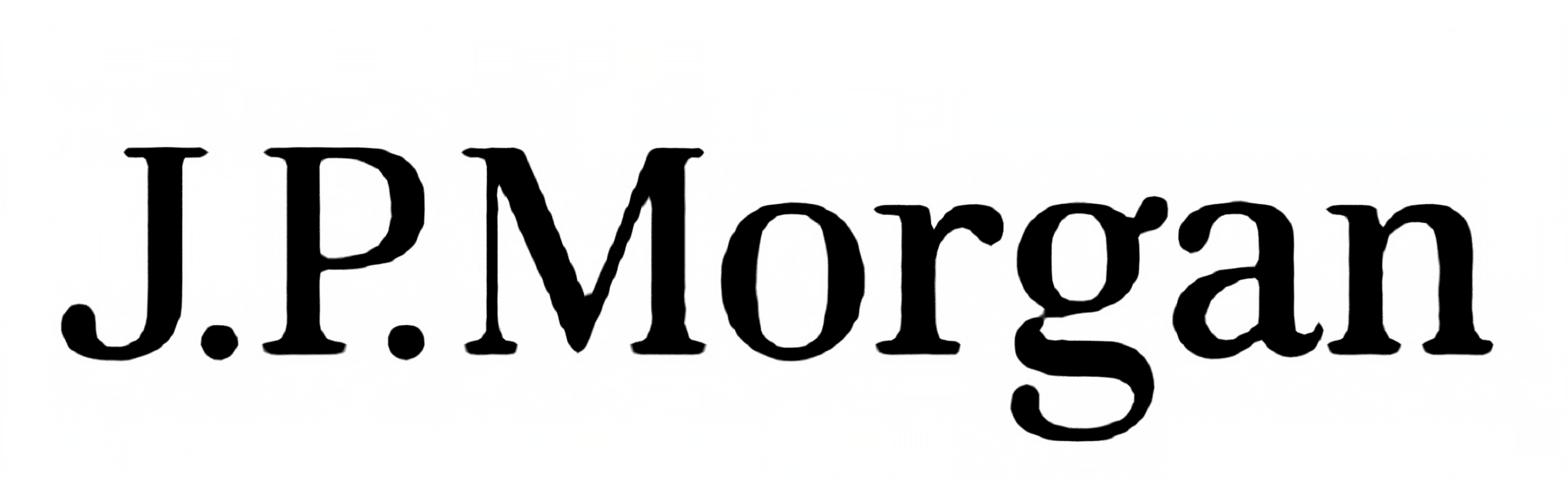 JPMorgan Chase