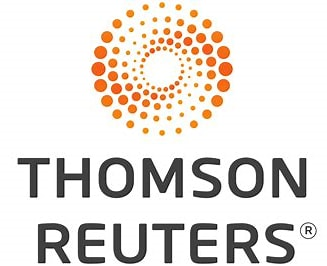 Thomson Reuters