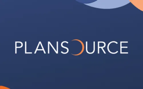 PlanSource